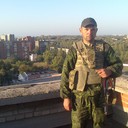  ,   Roman, 49 ,   ,   , c 