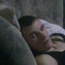 ���������� �������, ���� ������� IURIE, 44 ����, ������������ ��� ������, ����� � ���������, c�������� ���������