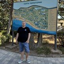  ,   , 38 ,     , c , 