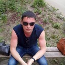  ,   , 32 ,     , c 