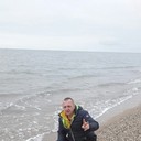 ���������� ������, ���� ������� ����������, 46 ���, ������������ ��� ������, ����� � ���������, c�������� ���������