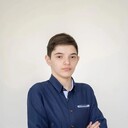 ���������� �����-������, ���� ����� ����, 22 ����, ������������ ��� ������, ����� � ���������