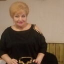  ,   , 54 ,   