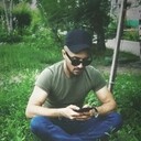  ,   , 28 ,   ,   , 
