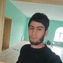  --,   , 30 ,   ,   