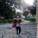 ���������� ����, ���� ������� �����, 49 ���, ������������ ��� ������, ����� � ���������, c�������� ���������