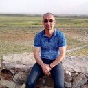  ,   Aram, 43 ,     , c 