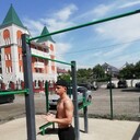 ���������� ��������, ���� ����� �������, 25 ���, ������������ ��� ������, ����� � ���������, ���������