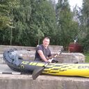 ���������� �����, ���� ������� ���������, 41 ���, ������������ ��� ������, ����� � ���������