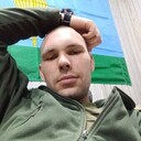 ���������� ���������, ���� ������� ������, 28 ���, ������������ ��� ������, ����� � ���������