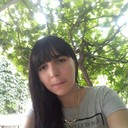 ���������� ������, ���� ������� ���, 39 ���, ������������ ��� ������, ����� � ���������, c�������� ���������