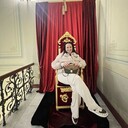 ���������� ��������, ���� ������� �����, 40 ���, ������������ ��� ������, ����� � ���������, c�������� ���������, ���������