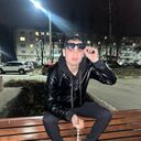 ���������� ������������, ���� ����� �����, 20 ���, ������������ ��� ������, ����� � ���������