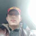 ���������� ����, ���� ������� Jekson, 29 ���, ������������ ��� ����� � ���������, c�������� ���������