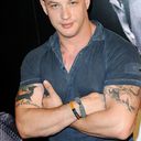  ,   SHEVA1991, 34 ,   ,   , c 
