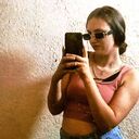 ���������� �����������, ���� ������� �����, 21 ���, ������������ ��� ������, ����� � ���������