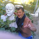 ���������� �������, ���� ������� �����, 45 ���, ������������ ��� ������, ����� � ���������, c�������� ���������