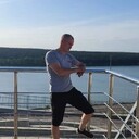 ���������� ������, ���� ������� �����, 40 ���, ������������ ��� ������, ����� � ���������, c�������� ���������