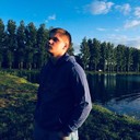  ,   , 26 ,   