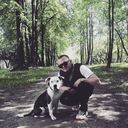  ,   ALIAKSANDR, 30 ,   ,   , c , 