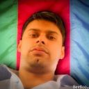 ,   _azeri777, 38 ,   
