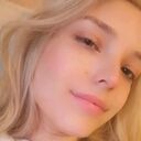  -,   Lika, 24 ,     , c , 