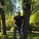 ���������� �����������, ���� ������� Pol, 39 ���, ������������ ��� ������, ���������