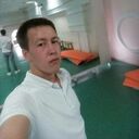 ���������� ������������, ���� ������� ����, 29 ���, ������������ ��� ������, ����� � ���������