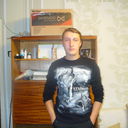 ���������� �����-���������, ���� ������� Rumpell, 38 ���, ������������ ��� ������, ����� � ���������, c�������� ���������