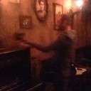 ���������� �����, ���� ������� Vint, 39 ���, ������������ ��� ������, ����� � ���������, c�������� ���������