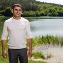 ���������� �����������, ���� ������� ������, 40 ���, ������������ ��� ������, ����� � ���������, c�������� ���������, ���������