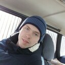 ���������� ����-�������, ���� ����� ������, 25 ���, ������������ ��� c�������� ���������