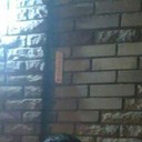 ���������� �����-���������, ���� ������� Saddam, 35 ���, ������������ ��� ������, ����� � ���������, c�������� ���������