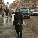 ���������� ������, ���� ������� Kristina, 22 ����, ������������ ��� ����� � ���������, c�������� ���������