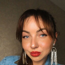 ���������� �����, ���� ������� ���, 37 ���, ������������ ��� ������, ����� � ���������, ���������