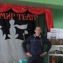 ���������� ������, ���� ������� ����, 40 ���, ������������ ��� ������, ����� � ���������