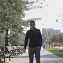  ,   Petru, 25 ,   ,   