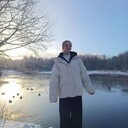 ���������� �����-���������, ���� ������� �����, 23 ����, ������������ ��� ������, ����� � ���������, ���������