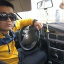  ,   Islom, 31 ,   