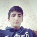  ,   , 24 ,   ,   , c 