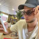 ���������� ������, ���� ����� ��������, 23 ����, ������������ ��� ������, ����� � ���������