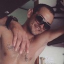  ,   Artur, 38 ,   ,   , c 