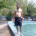 ���������� ������, ���� ������� Sevada, 42 ����, ������������ ��� ������, ����� � ���������, c�������� ���������