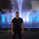 ���������� Belchatow, ���� ������� ������, 30 ���, ������������ ��� ������, ����� � ���������, c�������� ���������, ���������