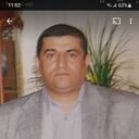 ���������� �����-���������, ���� ������� ������, 50 ���, ������������ ��� ������, ����� � ���������