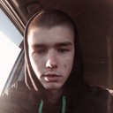  ,   , 26 ,   ,   , c , 