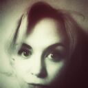 ���������� �����, ���� ������� �����, 44 ����, ������������ ��� ������, ����� � ���������