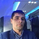 ���������� ������, ���� ������� ������ �����, 38 ���, ������������ ��� ������, ����� � ���������