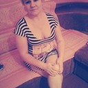  ,   , 58 ,     , c 
