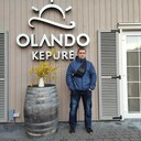 ���������� ������������, ���� ������� ������, 31 ���, ������������ ��� ������, ����� � ���������, c�������� ���������, ���������